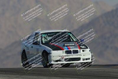 media/Mar-30-2025-Pro Autosports (Sun) [[34ff8f16e0]]/5-Green Group/Session 1 (Turn 9)/